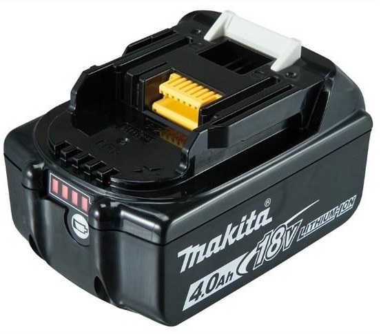 Аккумулятор Makita 632G58-9