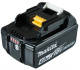 фото Аккумулятор  Makita 632G58-9