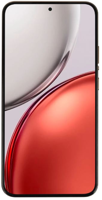 

Смартфон Honor X9d 8/256GB 5109BYKT Brown, X9d 8/256GB