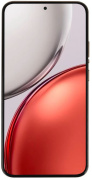 фото Смартфон  Honor X9d 8/256GB