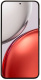 фото Смартфон  Honor X9d 8/256GB в Санкт-Петербургe