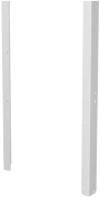 фото Держатель EKF AleSta-FPH60