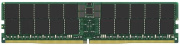 фото Модуль памяти Kingston KSM48R40BD4-64HA
