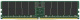 фото Модуль памяти DDR5 64GB Kingston KSM48R40BD4-64HA в Перми