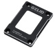 фото Рамка  GELID PT-LGA1700-01 в Санкт-Петербургe