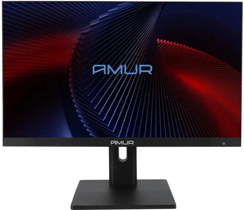Моноблок,Amur,Тигр H6I12