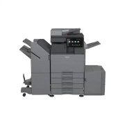 фото МФУ Sharp BP50M55EU