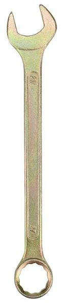 Изображение товара Комбинированный гаечный ключ Rexant 12-5816-2 310мм 27мм