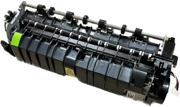 фото Печь в сборе Cactus CS-FU-PTM-CP1100 в Красноярске