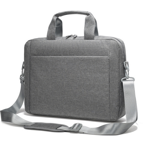 фото Сумка для ноутбука Lamark L225 в Волгограде