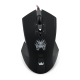 фото Мышь  Crown CMXG-602 Black USB в Челябинске