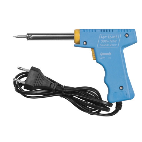 Изображение товара Паяльник Rexant 12-0161-4