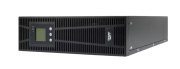 фото Источник бесперебойного питания  SmartWatt UPS SECURE 10kVA L