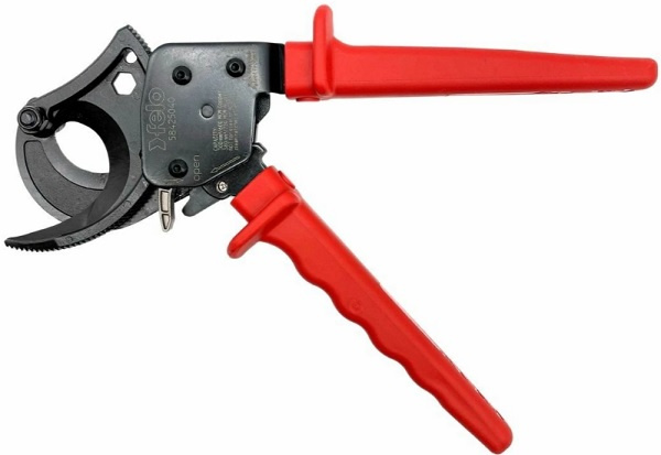 фото Кабелерезы  Felo 58425040