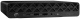 фото Компьютер  HP ProDesk 4 Mini G1i Mini в Челябинске