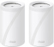 фото Роутер  TP-LINK DECO BE65(2-PACK) в Санкт-Петербургe