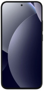 фото Смартфон  Xiaomi Redmi Note 15 Pro 5G RU 8/256GB
