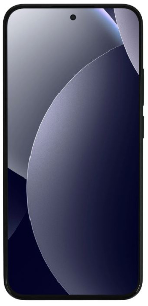 Изображение товара Смартфон Xiaomi Redmi Note 15 Pro 5G 8/256GB с быстрой зарядкой