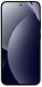 фото Смартфон  Xiaomi Redmi Note 15 Pro 5G RU 8/256GB в Санкт-Петербургe