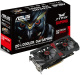 фото Видеокарта ASUS STRIX-R9380X-4G-GAMING