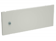 фото Дверь  DKC R5CPMEM6600