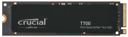 фото Накопитель SSD Crucial T700