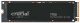 фото Накопитель SSD M.2 2280 Crucial T700 в Омске 4000 ГБ