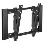 фото Кронштейн Holder T3929-B