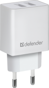 фото Зарядное устройство Defender UPA-22