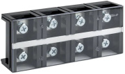 фото Терминал клеммный  EKF tc-3004