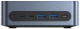 фото Системный блок Chuwi LarkBox S Intel Core i3, 16 ГБ, 512 Гб, Intel UHD Graphics,  ОС Windows 11 Профессиональная