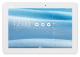 фото Планшет  ASUS MeMO Pad 10 ME103K 16Gb White