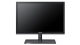 фото Монитор LED 24 Samsung S24A650D