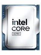 фото Процессор Intel Core Ultra 7 270K Plus, LGA1851 [AT807683B9B4884]