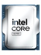 фото Процессор Intel Core Ultra 7 270K Plus, LGA1851 [AT807683B9B4884] в Краснодаре