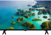 фото Телевизор  Haier DH1ZP0M00RU