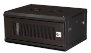 фото Шкаф Datarex DR-650001