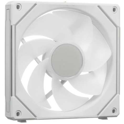 Изображение товара Вентилятор для корпуса Lian Li SL-INF 140 Reverse White