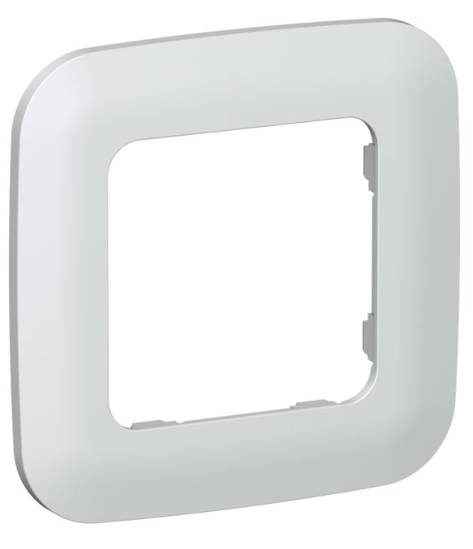 

Рамка одинарная IEK FI-M12-31-20-K36 FLITE РУ-1-А-ФлЖ жемчуг, FI-M12-31-20-K36