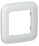 фото Рамка одинарная  IEK FI-M12-31-20-K36