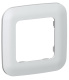 фото Рамка одинарная  IEK FI-M12-31-20-K36 в Санкт-Петербургe
