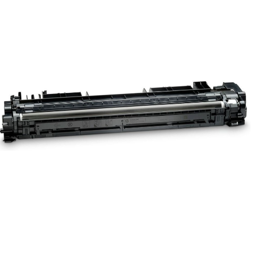 

Тонер-картридж HP W9023MC пурпурный (35000 стр) для Color LaserJet E75245dn, W9023MC