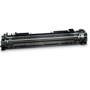 фото Тонер-картридж HP W9023MC