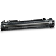фото Тонер-картридж  HP W9023MC в Омске
