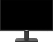 фото Монитор Iiyama XU2793HS-B6