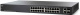 фото Коммутатор PoE Cisco SB SG220-26P-K9-EU в Перми
