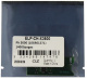 фото Запчасть  ELP ELP-CH-X3600 в Омске