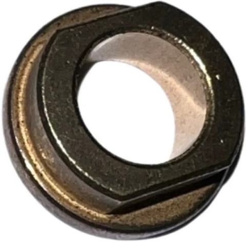 фото Подшипник  Konica Minolta A03U812800 в Волгограде