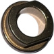 фото Подшипник  Konica Minolta A03U812800 в Уфе