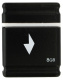фото Накопитель USB 2.0 8GB Gembird GFL-2.0-8mini в Уфе